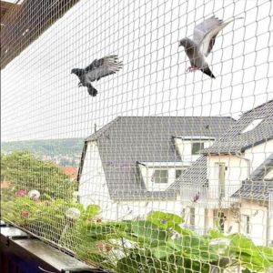 Product Image of Bird Net service in Gandhidham
